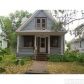 3104 18th Ave S, Minneapolis, MN 55407 ID:738007