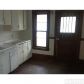 3104 18th Ave S, Minneapolis, MN 55407 ID:738008