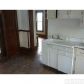 3104 18th Ave S, Minneapolis, MN 55407 ID:738009