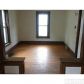 3104 18th Ave S, Minneapolis, MN 55407 ID:738010