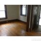 3104 18th Ave S, Minneapolis, MN 55407 ID:738012