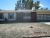 3855 W Rivendell Rd , UT 84129