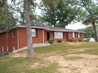 4252 Us Highway 63, Pomona, MO 65789