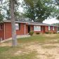 4252 Us Highway 63, Pomona, MO 65789 ID:3326722