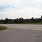 4252 Us Highway 63, Pomona, MO 65789 ID:3326723