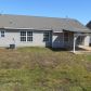 650 Carly Ct, Concord, NC 28025 ID:6889107