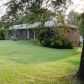 4167 Klondike Road, Lithonia, GA 30038 ID:1524820