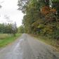 8195 E County Rd #900 N, Sunman, IN 47041 ID:5114180