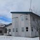 16705 E Cranberry Street, Palmer, AK 99645 ID:6726939