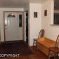 16705 E Cranberry Street, Palmer, AK 99645 ID:6726940