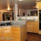 16705 E Cranberry Street, Palmer, AK 99645 ID:6726948