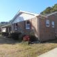 2009 Longview Dr E, Wilson, NC 27893 ID:6886021