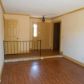 2009 Longview Dr E, Wilson, NC 27893 ID:6886024