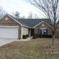 5619 Fairway Forest Drive, Winston Salem, NC 27105 ID:6891962