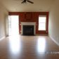 5619 Fairway Forest Drive, Winston Salem, NC 27105 ID:6891965