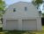 1087 High Street Harrisburg, OH 43126