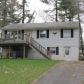 484 Lakeview Road, Copake, NY 12516 ID:528426