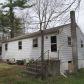 484 Lakeview Road, Copake, NY 12516 ID:528427