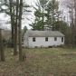 484 Lakeview Road, Copake, NY 12516 ID:528428