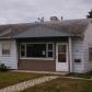 600 W 19th St, Rock Falls, IL 61071 ID:706321