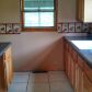 600 W 19th St, Rock Falls, IL 61071 ID:706324