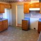 121 E 7th St, Matthews, IN 46957 ID:1045364