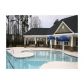 60 Rialto Way, Cumming, GA 30040 ID:4530487