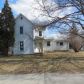 1038 School St, Harrisburg, OH 43126 ID:6176449