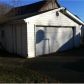 1038 School St, Harrisburg, OH 43126 ID:6176450