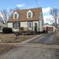 605 E 4th St, Rock Falls, IL 61071 ID:338003