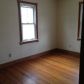 605 E 4th St, Rock Falls, IL 61071 ID:338008