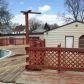 605 E 4th St, Rock Falls, IL 61071 ID:338012