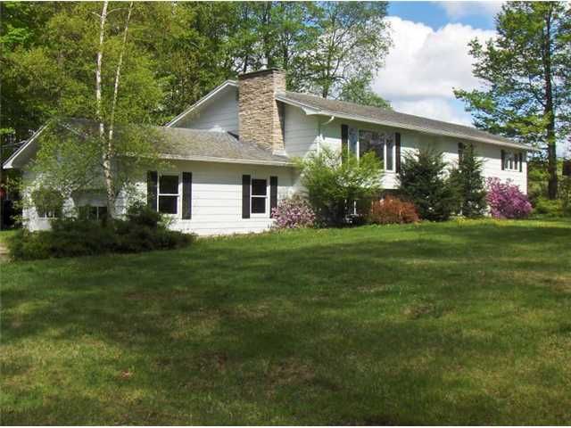 401 3rd Ave, Wayland, NY 14572