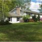 401 3rd Ave, Wayland, NY 14572 ID:528267