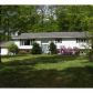 401 3rd Ave, Wayland, NY 14572 ID:528268