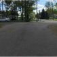 401 3rd Ave, Wayland, NY 14572 ID:528269