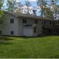 401 3rd Ave, Wayland, NY 14572 ID:528270