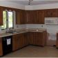 401 3rd Ave, Wayland, NY 14572 ID:528271