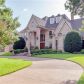 4604 Lakeside Drive, Colleyville, TX 76034 ID:922456