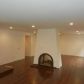 20740 Bryant Street, Winnetka, CA 91306 ID:5207338