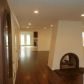 20740 Bryant Street, Winnetka, CA 91306 ID:5207341