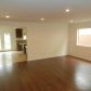 20740 Bryant Street, Winnetka, CA 91306 ID:5207342