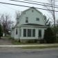 332 Bridge St, Northville, NY 12134 ID:528496