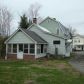 332 Bridge St, Northville, NY 12134 ID:528498