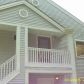 41 Offshore Dr, Mohegan Lake, NY 10547 ID:528634