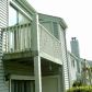 41 Offshore Dr, Mohegan Lake, NY 10547 ID:528635