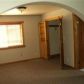 381 E Wells Fargo Dr, Veyo, UT 84782 ID:894685