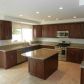 20740 Bryant Street, Winnetka, CA 91306 ID:5207344