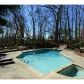 650 Idlewood Drive, Atlanta, GA 30327 ID:6719939