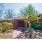 650 Idlewood Drive, Atlanta, GA 30327 ID:6719940